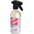 Pyramis PYRACLEAN sink cleaner 071009601