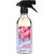 Pyramis PYRACLEAN sink cleaner 071009601