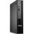 Dell Pro Micro QCM1250 Core i3-14100T 8GB 512GB SSD Integrated WLAN + BT Ubuntu 3yrs Prosupport   BTO002_QCM1250_EMEA_UBU