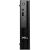 Dell Pro Micro QCM1250 Core i7-14700T 8GB 512GB SSD Integrated WLAN + BT Ubuntu 3yrs Prosupport   BTO009_QCM1250_EMEA_UBU