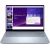 Dell 14 Plus 2-in-1 DB04250 Ultra 5 226V 16GB 512GB SSD 14.0" FHD+ Touch Arc FgrPr WLAN + BT US Backlit Kb 4 Cell W11Pro 3yrs ProSupport   DB04250_LNL_202