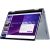 Dell 14 Plus 2-in-1 DB04250 Ultra 5 226V 16GB 512GB SSD 14.0" FHD+ Touch Arc FgrPr WLAN + BT US Backlit Kb 4 Cell W11Pro 3yrs ProSupport   DB04250_LNL_202