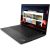 Lenovo ThinkPad L14 Laptop 14'' FHD G4 Ryzen 3 PRO 7330U 16GB 256GB SSD W11P Black
