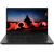 Lenovo ThinkPad L14 Laptop 14'' FHD G4 Ryzen 3 PRO 7330U 16GB 256GB SSD W11P Black
