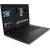 Lenovo ThinkPad L14 Laptop 14'' FHD G4 Ryzen 3 PRO 7330U 16GB 256GB SSD W11P Black
