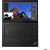 Lenovo ThinkPad L14 Laptop 14'' FHD G4 Ryzen 3 PRO 7330U 16GB 256GB SSD W11P Black
