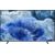 Samsung QE50Q8FAAUXXH