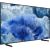 Samsung QE50Q8FAAUXXH
