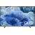 Samsung QE50Q8FAAUXXH