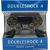 GameBox P4 Universālais Bluetooth Kontrolieris PlayStation 4 & 3 / / PC / TV / TV Box Melns