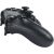 GameBox C1 Беспроводной Bluetooth-контроллер для PlayStation 4 / ПК с двойным вибромотором Черный