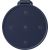 Bang & Olufsen Beosound Explore Premium Sound Bluetooth Skaļrunis Jūras Zils