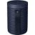 Bang & Olufsen Beosound Explore Premium Sound Bluetooth Skaļrunis Jūras Zils