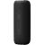 Evelatus EBS02 10W Premium Basu Bluetooth Skaļrunis S izmērs TWS / IPX5 ūdensizturīgs Melns