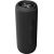 Evelatus EBS02 10W Premium Basu Bluetooth Skaļrunis S izmērs TWS / IPX5 ūdensizturīgs Melns