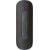 Evelatus EBS02 10W Premium Basu Bluetooth Skaļrunis S izmērs TWS / IPX5 ūdensizturīgs Melns