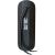 Evelatus EBS02 10W Premium Basu Bluetooth Skaļrunis S izmērs TWS / IPX5 ūdensizturīgs Melns