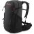 Pinguin Vector 35 / Melna / 35 L