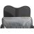 Pinguin Ridge 40 / Zila / 40 L