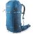 Pinguin Ridge 40 / Tumši pelēka / 40 L