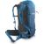 Pinguin Ridge 40 / Tumši pelēka / 40 L