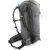 Pinguin Ridge 40 / Tumši pelēka / 40 L