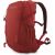 Pinguin Ride 25 / Sarkana / 25 L