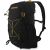 Pinguin Ride 25 / Sarkana / 25 L