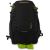 Pinguin Ride 25 / Sarkana / 25 L