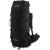 Pinguin Discovery 50 / Melna / 50 L