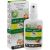 Travelsafe Anti-Insect Natural 60ml / 60 ml