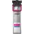 Epson T13L3 XL (C13T13L340) Ink Cartridge, Magenta
