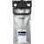 Epson T13L1 XL (C13T13L140) Ink Cartridge, Black