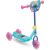 Trīsriteņu skrejritenis BABY STITCH