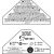 Penibords STITCH
