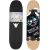 LIELS KOKA SKEITPĀRLĀDES D100 STITCH WILD ONE
