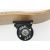 LIELS KOKA SKEITPĀRLĀDES D100 STITCH WILD ONE