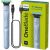 Philips QP1324/20 OneBlade Skuveklis