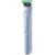 Philips QP1324/20 OneBlade Skuveklis