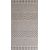 Paklājs DAWN FOAM-5, 80x300cm