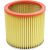 Mister Saver Putekļu sūcēja filtrs Dexter / Rowenta / Basetech / Einhell (1gab.) 9001668269