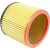 Mister Saver Putekļu sūcēja filtrs Dexter / Rowenta / Basetech / Einhell (1gab.) 9001668269