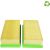 Mister Saver putekļu sūcēja filtrs Karcher NT351 / NT 14/1 (2gab.) 6.904-068
