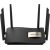 Ruijie RG-EW1200G PRO 1300 Мбит/с Wi-Fi 5 Двухдиапазонный 6 дБи 5 ГГц Гигабитный x3 LAN Mesh Беспроводной Роутер Черный