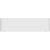 Ruijie RG-ES05G-L 5-Port 10/100/1000 Mbps 4kV 10Gbps Non-PoE Slēdzis Baltā krāsā