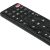 Hama SmartControl 4in1 Универсальный Пульт Дистанционного Уpravления Инфракрасный Предварительно Программированный Черный