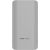 Ruijie RG-EST310 V2 5GHz Dual-stream 802.11ac Wi-Fi 5 10dBi IP54 1KM Bezvadu Tilts Pelēks