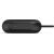 Hama   Buddy 3.0 Bluetooth® Loudspeaker, Waterproof IPX7, 6 W Black