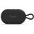 Hama   Buddy 3.0 Bluetooth® Loudspeaker, Waterproof IPX7, 6 W Black