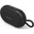 Hama   Buddy 3.0 Bluetooth® Loudspeaker, Waterproof IPX7, 6 W Black